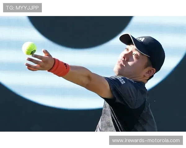 温网草地赛季发球上网战术回归