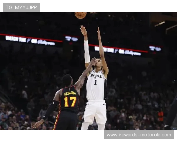 文班亚马护框数据历史级突破