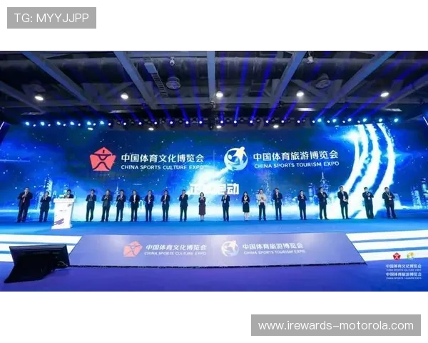 体育旅游市场中的赛事主题摄影大赏策划谈